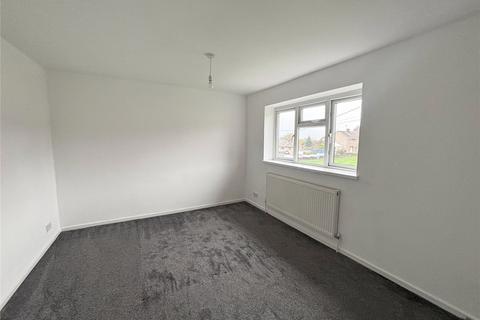 3 bedroom semi-detached house to rent, Coppice Road, Rugeley, WS15