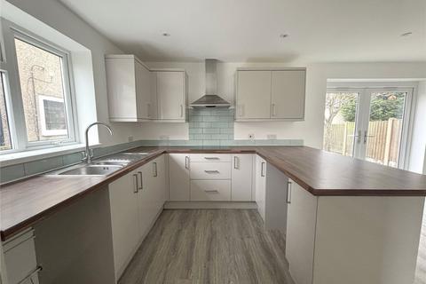 3 bedroom semi-detached house to rent, Coppice Road, Rugeley, WS15