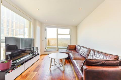 undefined, Heath Parade, Grahame Park Way, Colindale, NW9