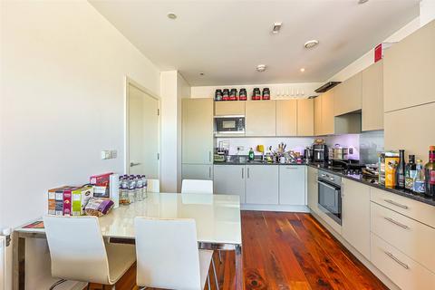 undefined, Heath Parade, Grahame Park Way, Colindale, NW9