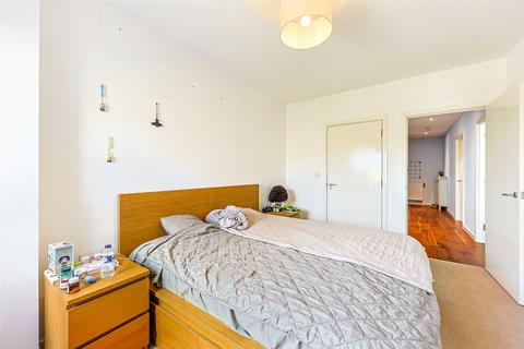 undefined, Heath Parade, Grahame Park Way, Colindale, NW9
