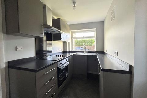 3 bedroom semi-detached house to rent, Leamington Close, Cannock, Staffs, WS11