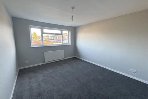 3 bedroom semi-detached house to rent, Leamington Close, Cannock, Staffs, WS11