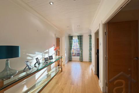 undefined, Promenade, Southport, PR9 0AU