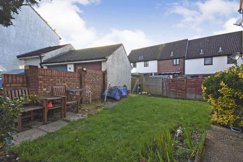 undefined, Manor Road, Stansted, CM24