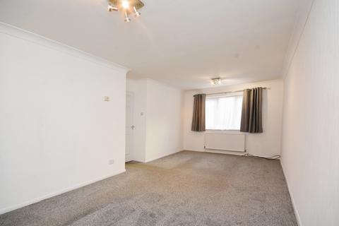 undefined, Manor Road, Stansted, CM24