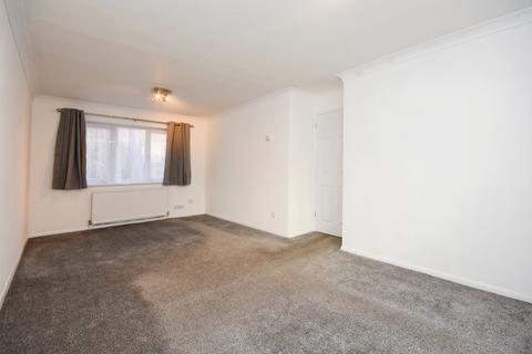 undefined, Manor Road, Stansted, CM24