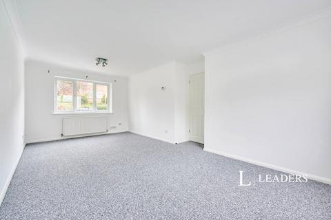 undefined, Manor Road, Stansted, CM24