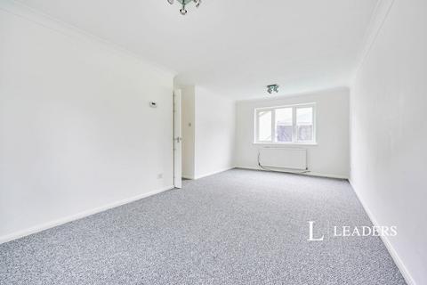 undefined, Manor Road, Stansted, CM24
