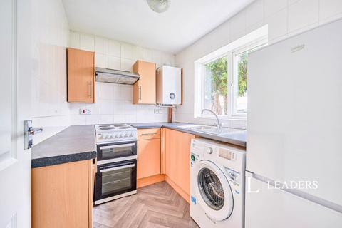 undefined, Manor Road, Stansted, CM24