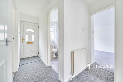 undefined, Manor Road, Stansted, CM24