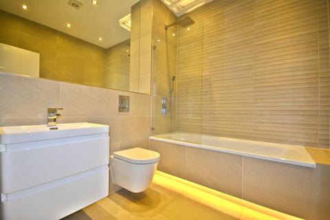 undefined, The Braccans, London Road, Bracknell, RG12