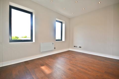 undefined, The Braccans, London Road, Bracknell, RG12