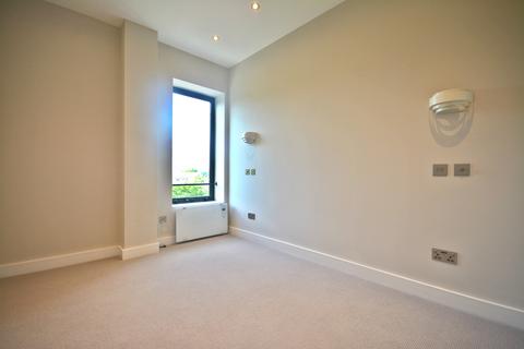 undefined, The Braccans, London Road, Bracknell, RG12