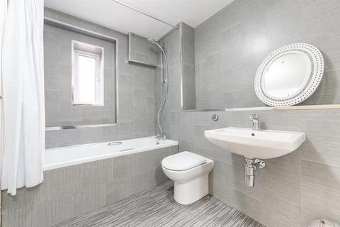 3 bedroom apartment to rent, £110pppw - Rialto Building, City Centre