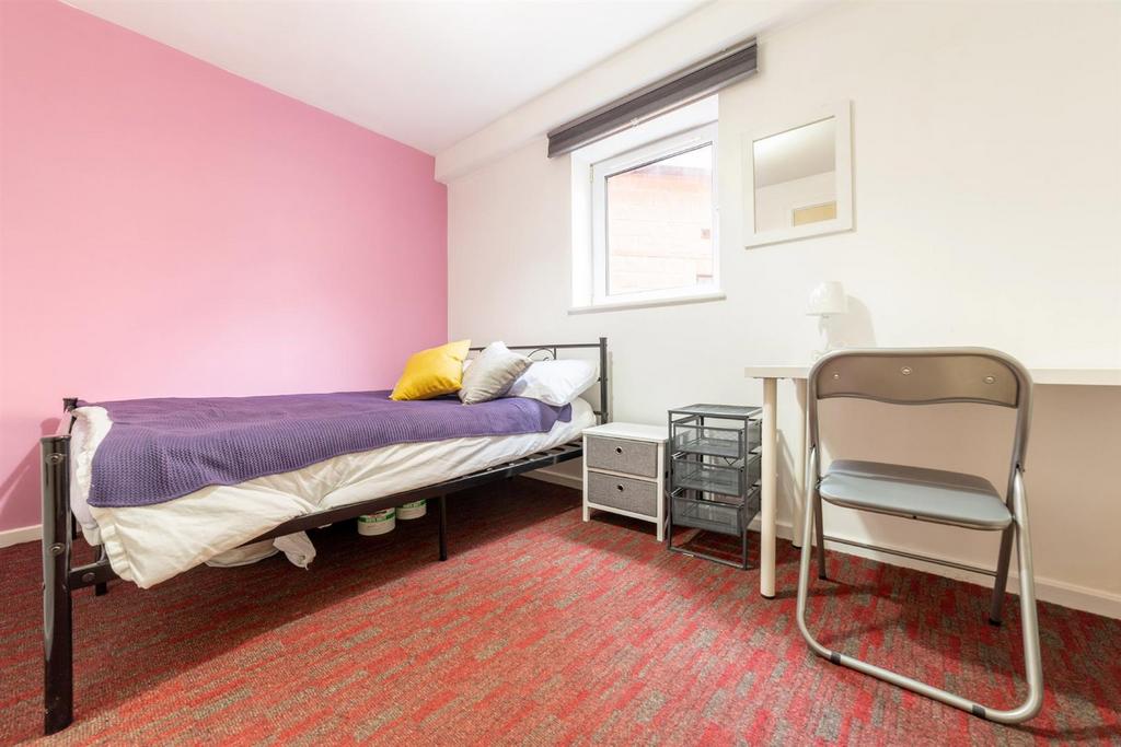Room 1