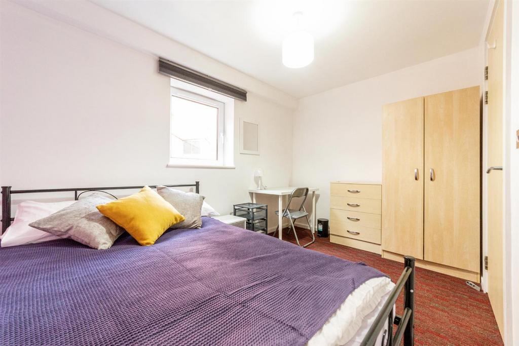 Room 1
