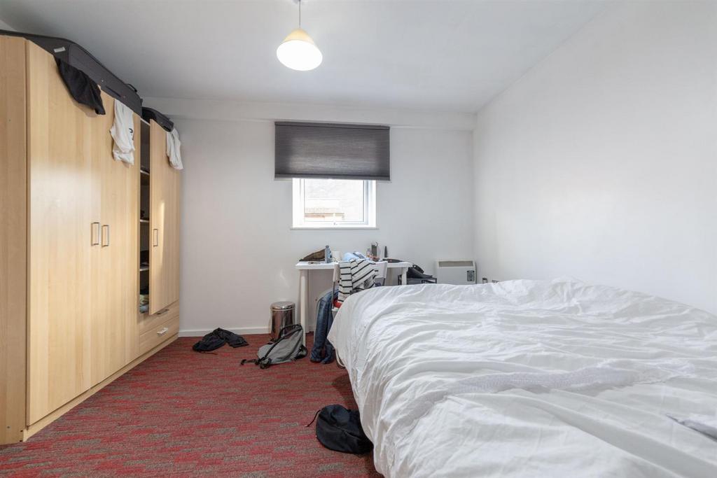 Room 2