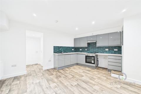 Kettering Road, Northampton NN1