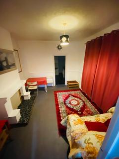 undefined, Claude Road, London E13