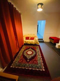 undefined, Claude Road, London E13