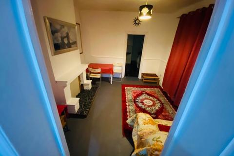 undefined, Claude Road, London E13