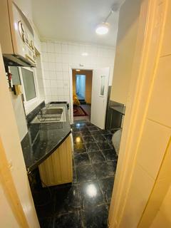 undefined, Claude Road, London E13