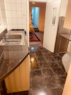 undefined, Claude Road, London E13