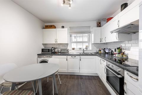undefined, Ebury Bridge Road, London, SW1W