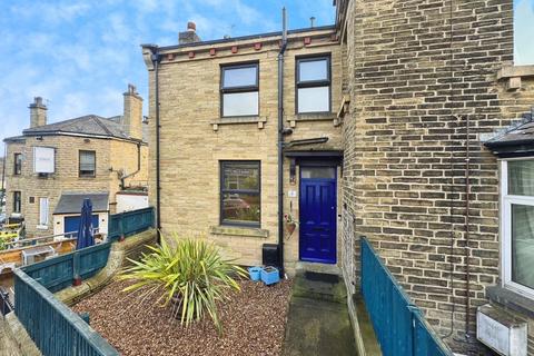 undefined, Moorhead Lane, Shipley, BD18