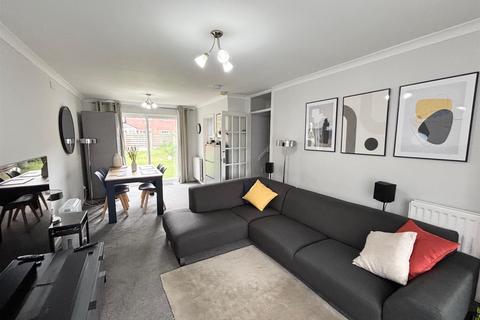 undefined, Woodbury Grove, Solihull, West Midlands