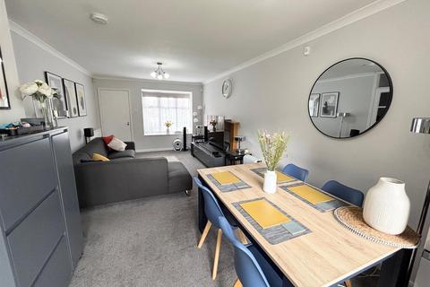 undefined, Woodbury Grove, Solihull, West Midlands