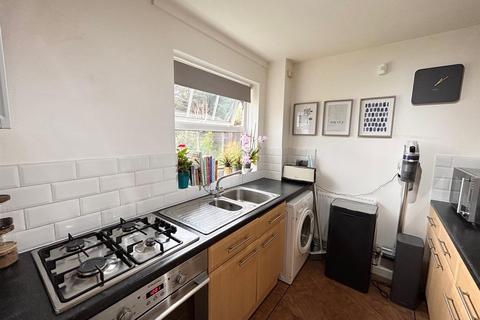 undefined, Woodbury Grove, Solihull, West Midlands