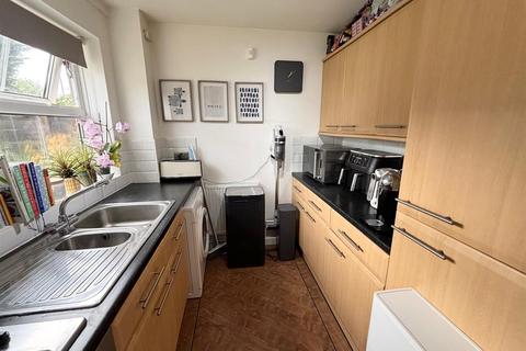 undefined, Woodbury Grove, Solihull, West Midlands