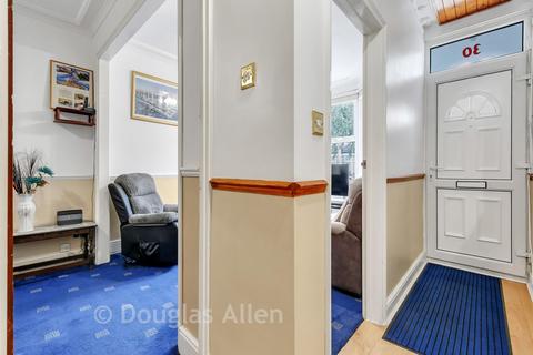 3 bedroom terraced house for sale, Wolsey Avenue, Walthamstow