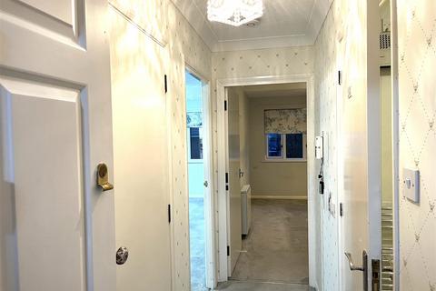 undefined, Healey Court, Coten End, Warwick