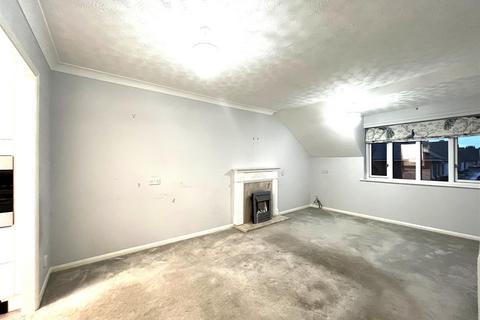 undefined, Healey Court, Coten End, Warwick