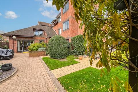 undefined, Healey Court, Coten End, Warwick