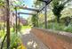 Healey Court, Coten End, Warwick