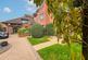 Healey Court, Coten End, Warwick photo 2