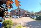 Healey Court, Coten End, Warwick photo 3