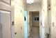 Healey Court, Coten End, Warwick photo 5