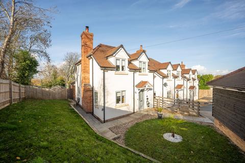 3 bedroom detached house for sale, High Street, Bedford MK43