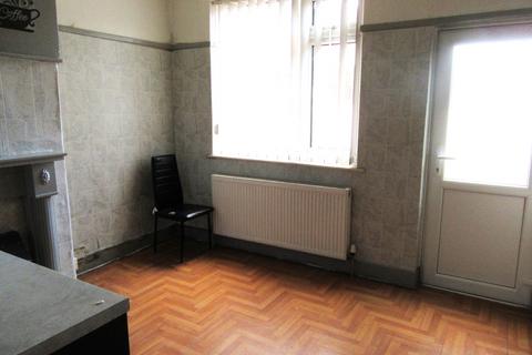 undefined, Whitelodge Avenue, Huyton L36