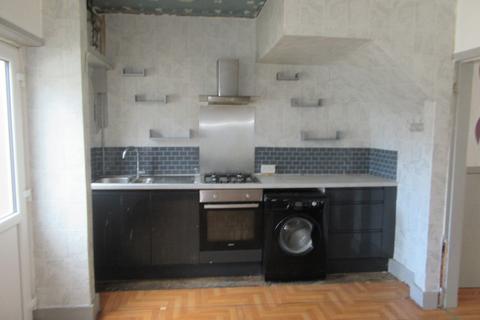 undefined, Whitelodge Avenue, Huyton L36