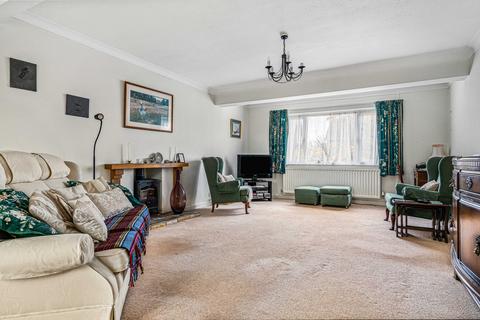 5 bedroom detached house for sale, Pound Close, Yarnton, OX5