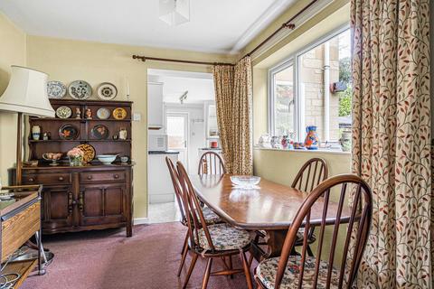 5 bedroom detached house for sale, Pound Close, Yarnton, OX5