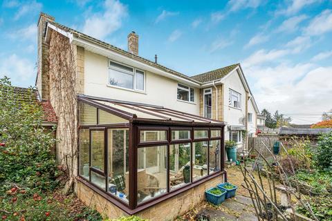 5 bedroom detached house for sale, Pound Close, Yarnton, OX5