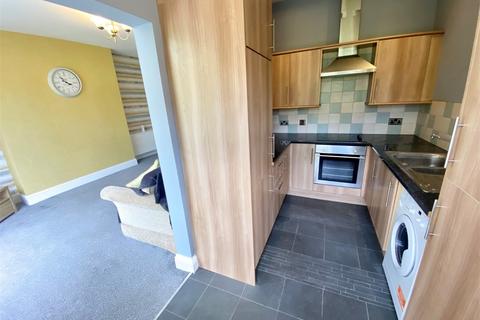 undefined, Thornhill Gardens, Sunderland, SR2