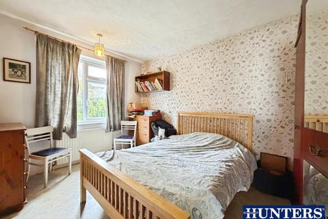 3 bedroom detached house for sale, Pine Grove, Penenden Heath, Maidstone